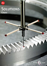 2016 ��X����_�֮c�q��